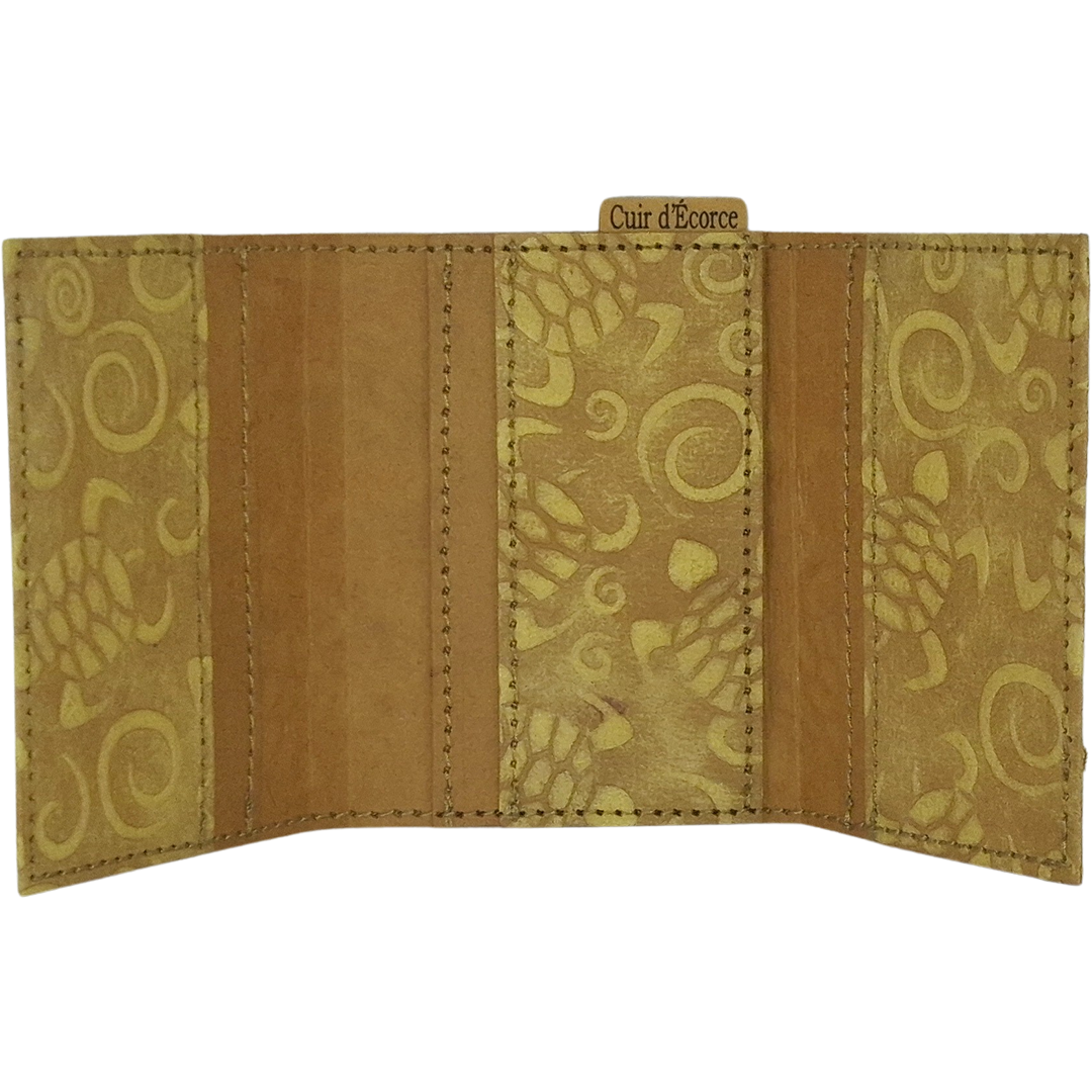 Porte-cartes