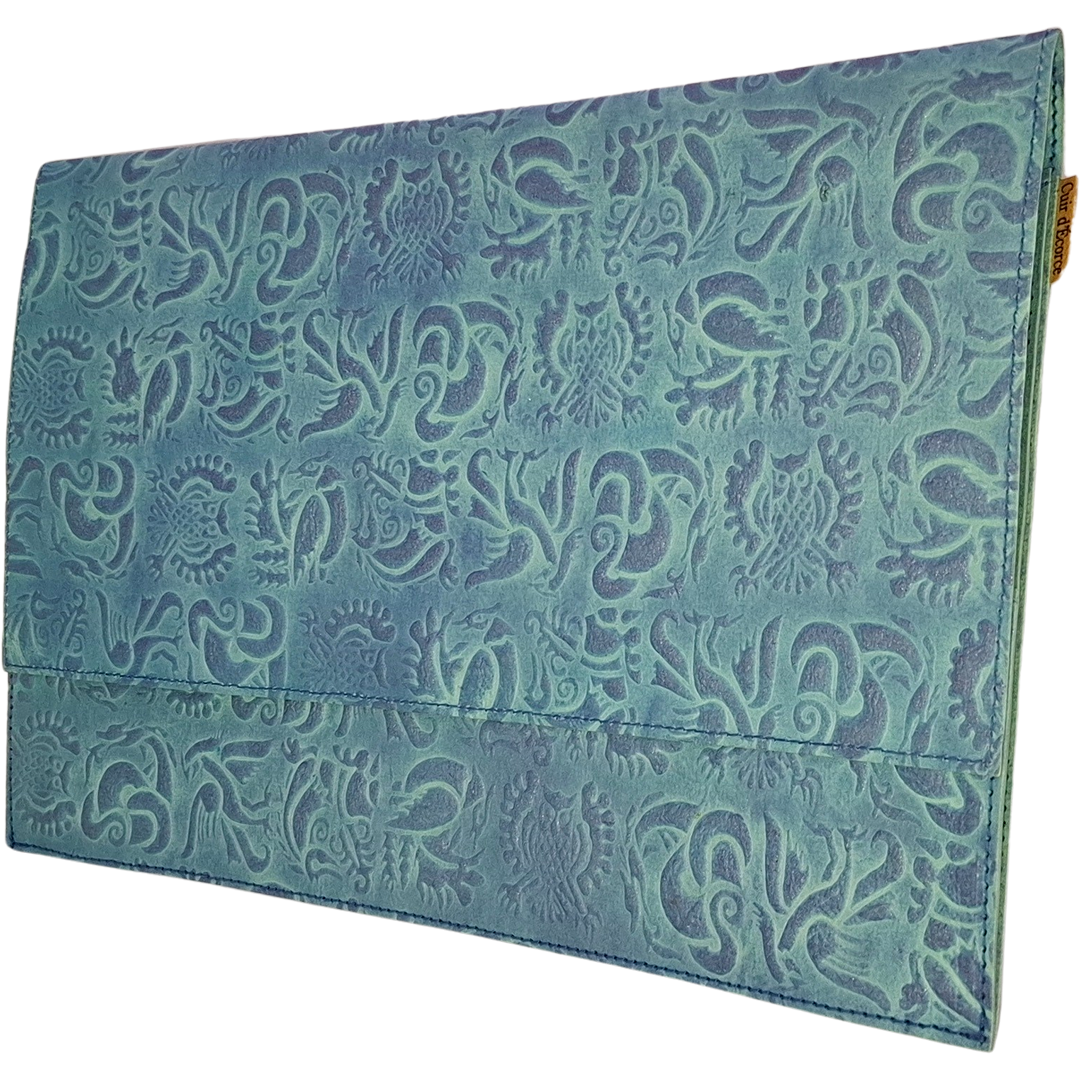 Porte-documents