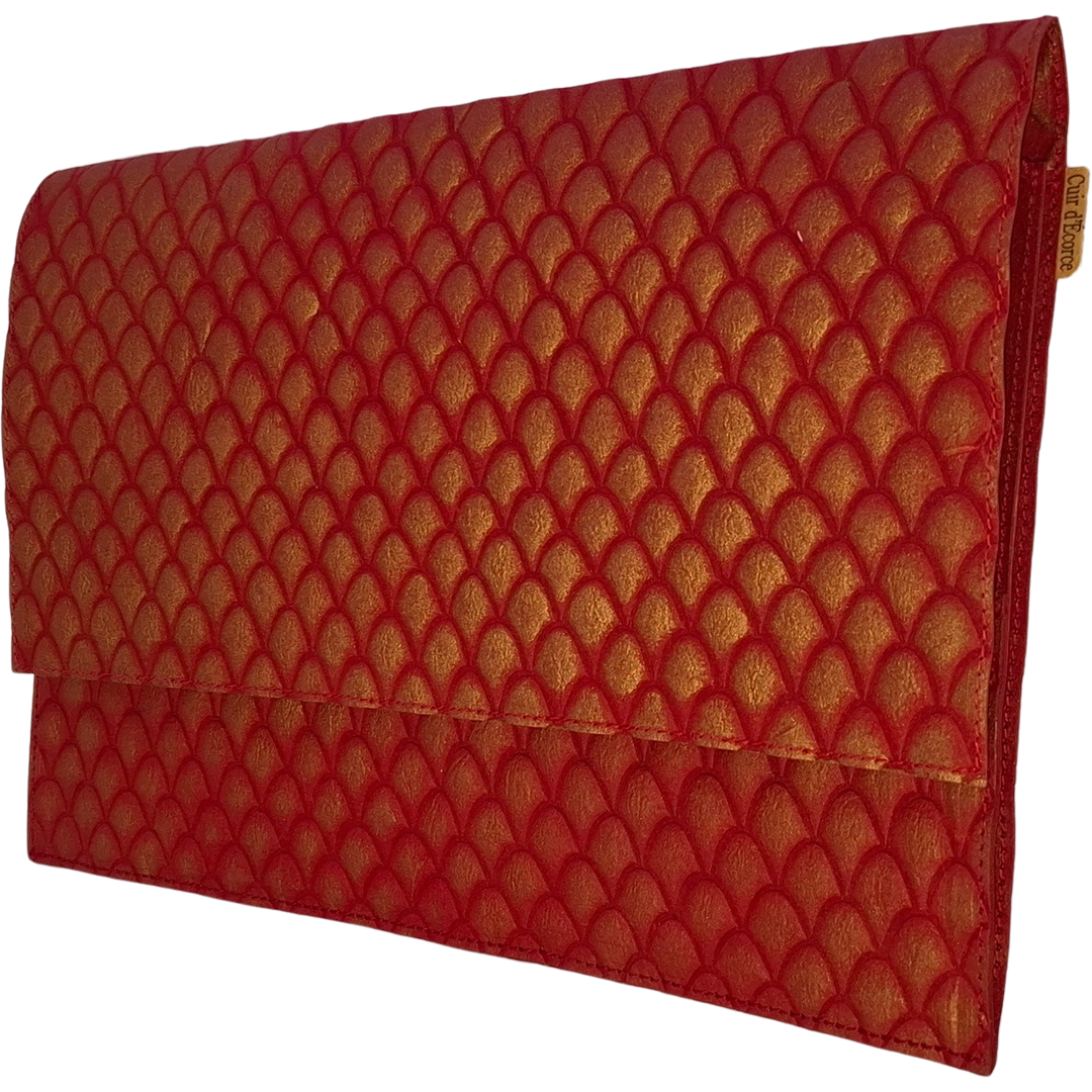 Porte-documents