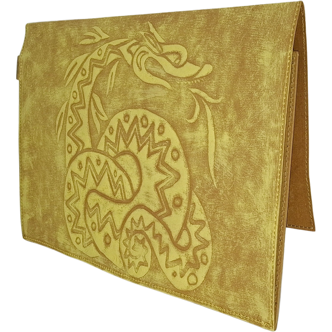 Porte-documents