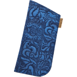 Glasses Case