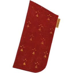 Glasses Case
