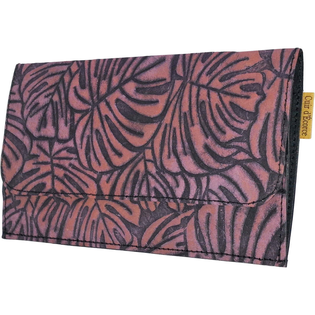Pochette de soirée