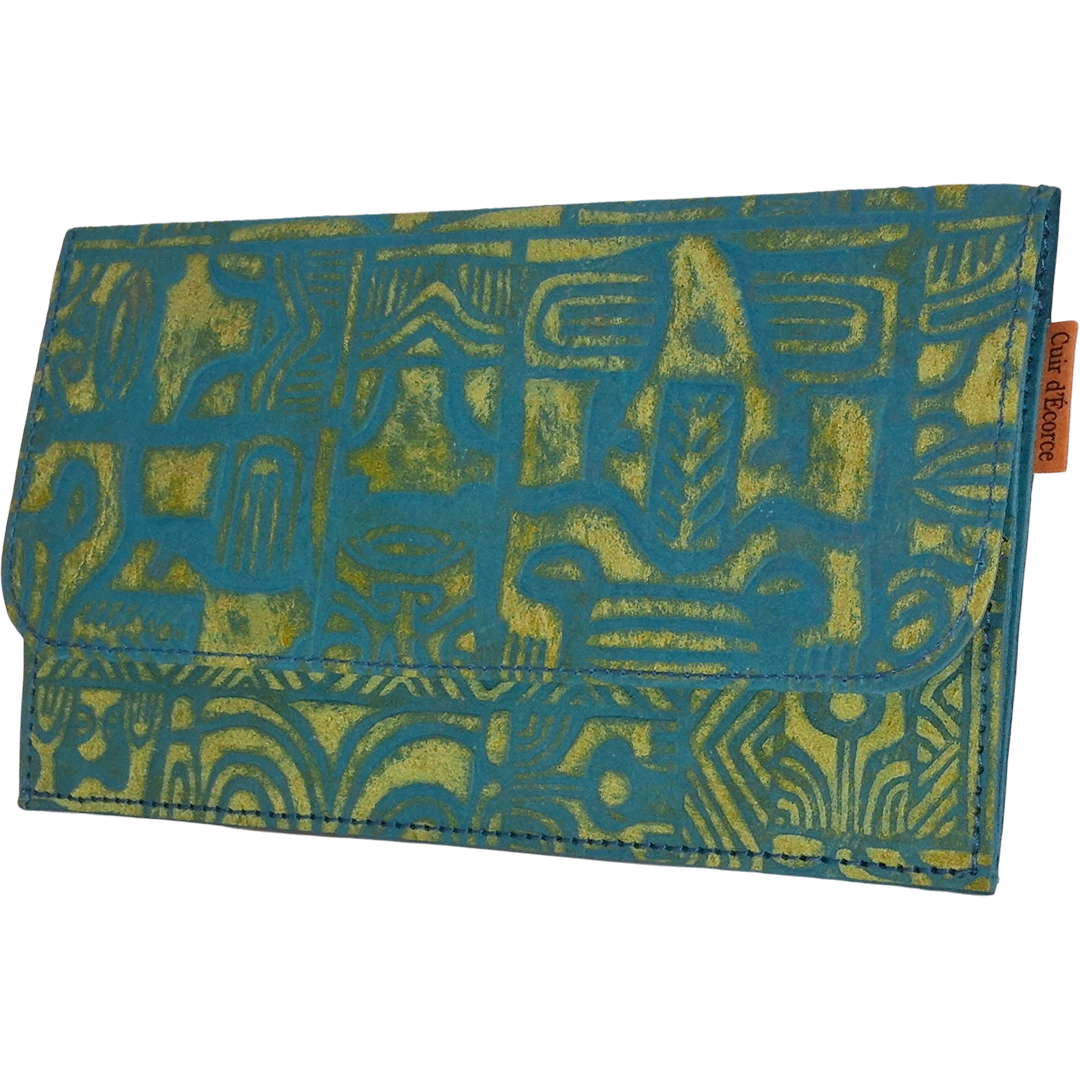 Pochette de soirée