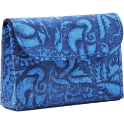 Petite Pochette