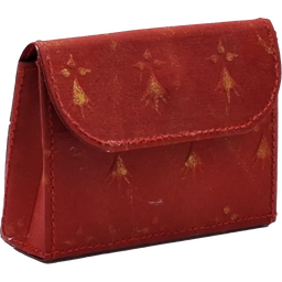 Petite Pochette