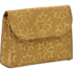 Petite Pochette