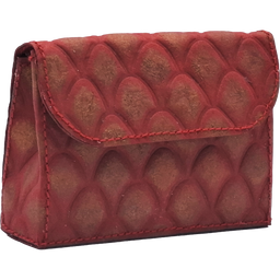 Petite Pochette