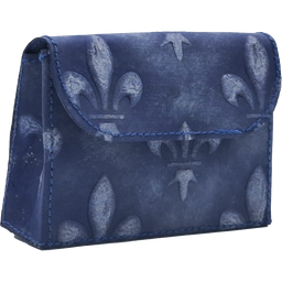 Petite Pochette