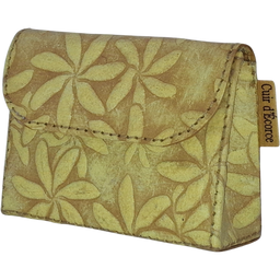 Petite Pochette