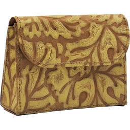 Petite Pochette