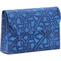 Petite Pochette