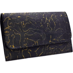 Pochette de Soirée
