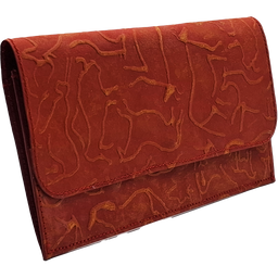 Pochette de Soirée