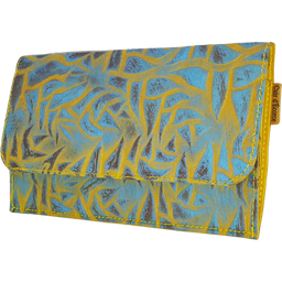 Pochette de Soirée