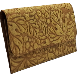 Pochette de Soirée