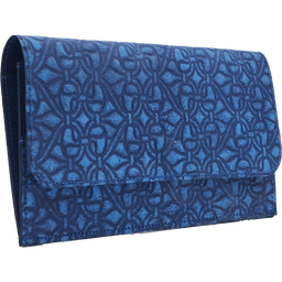 Pochette de Soirée