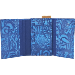 Porte Cartes