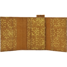 Porte Cartes