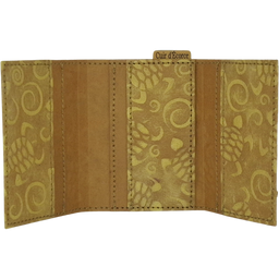 Porte Cartes