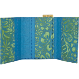 Porte Cartes
