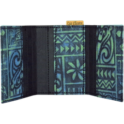 Porte Cartes