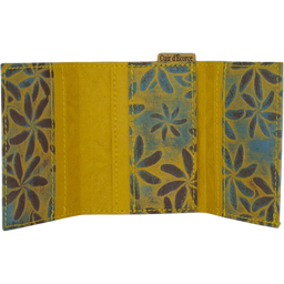 Porte Cartes