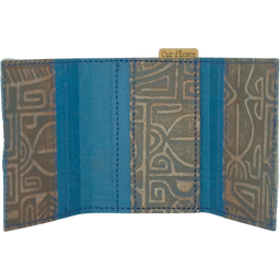 Porte Cartes