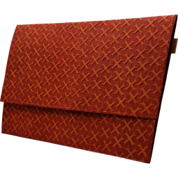 Porte Documents