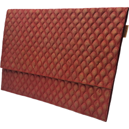 Porte Documents