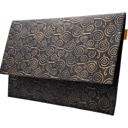 Porte Documents