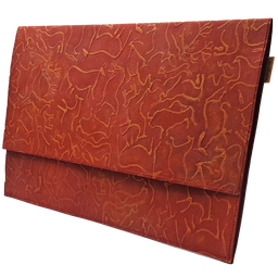 Porte Documents