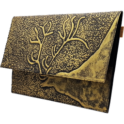 Porte Documents