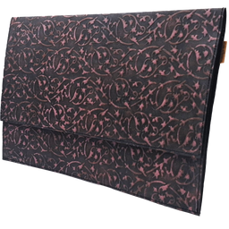 Porte Documents