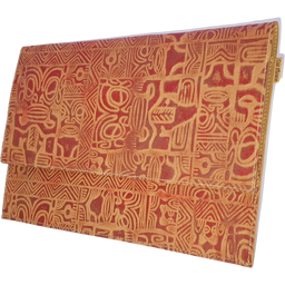 Porte Documents
