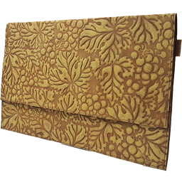 Porte Documents