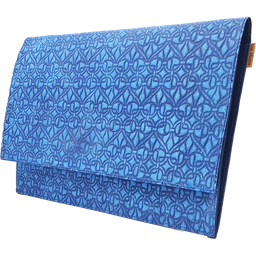 Porte Documents