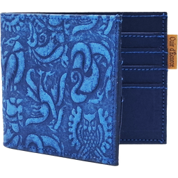 Portefeuille