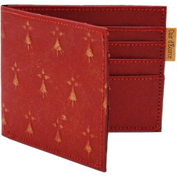 Portefeuille