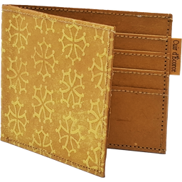 Portefeuille