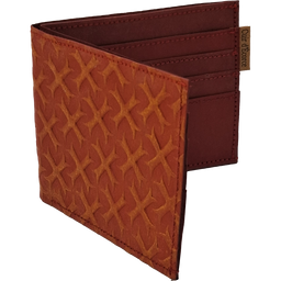 Portefeuille