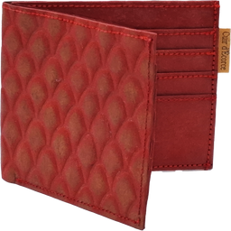 Portefeuille