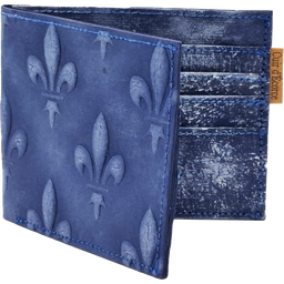 Portefeuille