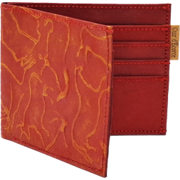 Portefeuille