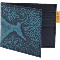 Portefeuille