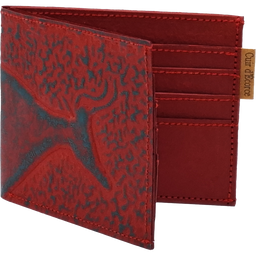 Portefeuille