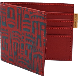 Portefeuille