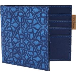 Portefeuille