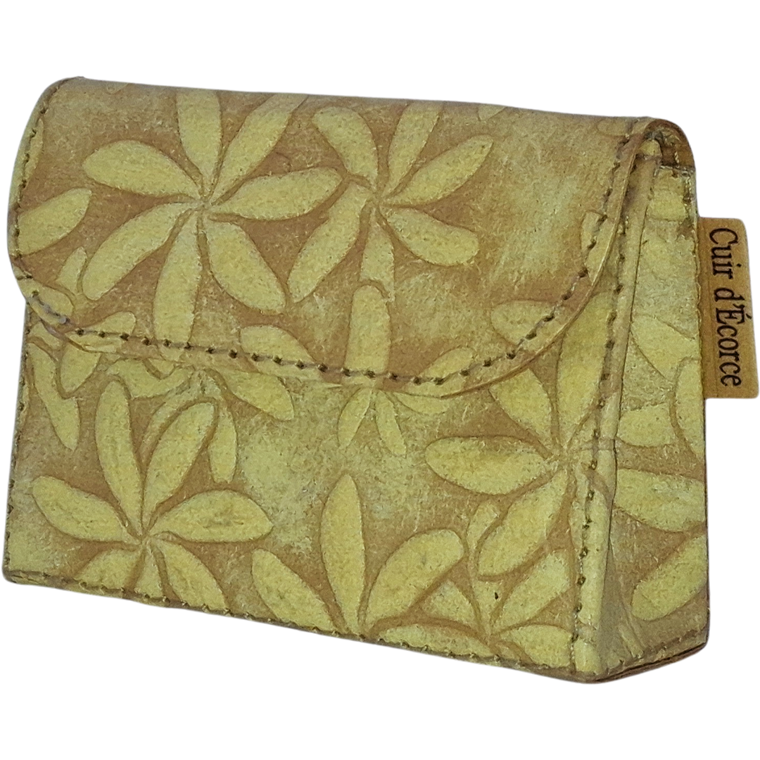 Petite Pochette