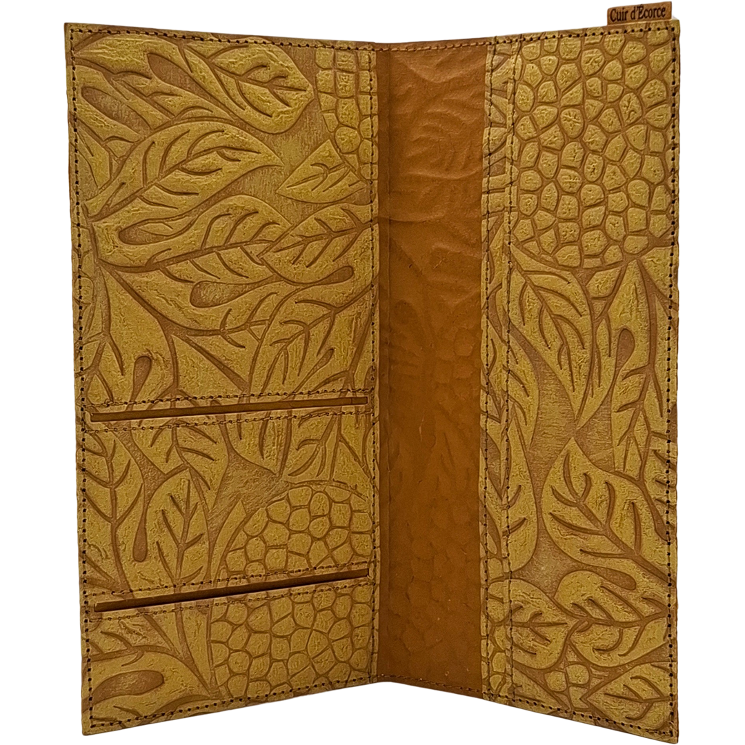 Pochette de voyage